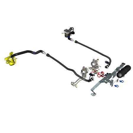car:dbs,item_no:,quantity:1,reference:dbs_19_partscatalogue-030802-10 secondary air system