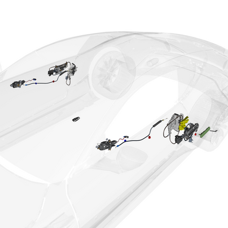 car:db12,item_no:,quantity:1.0,reference:db12_24_partscatalogue-011401 door latch system
