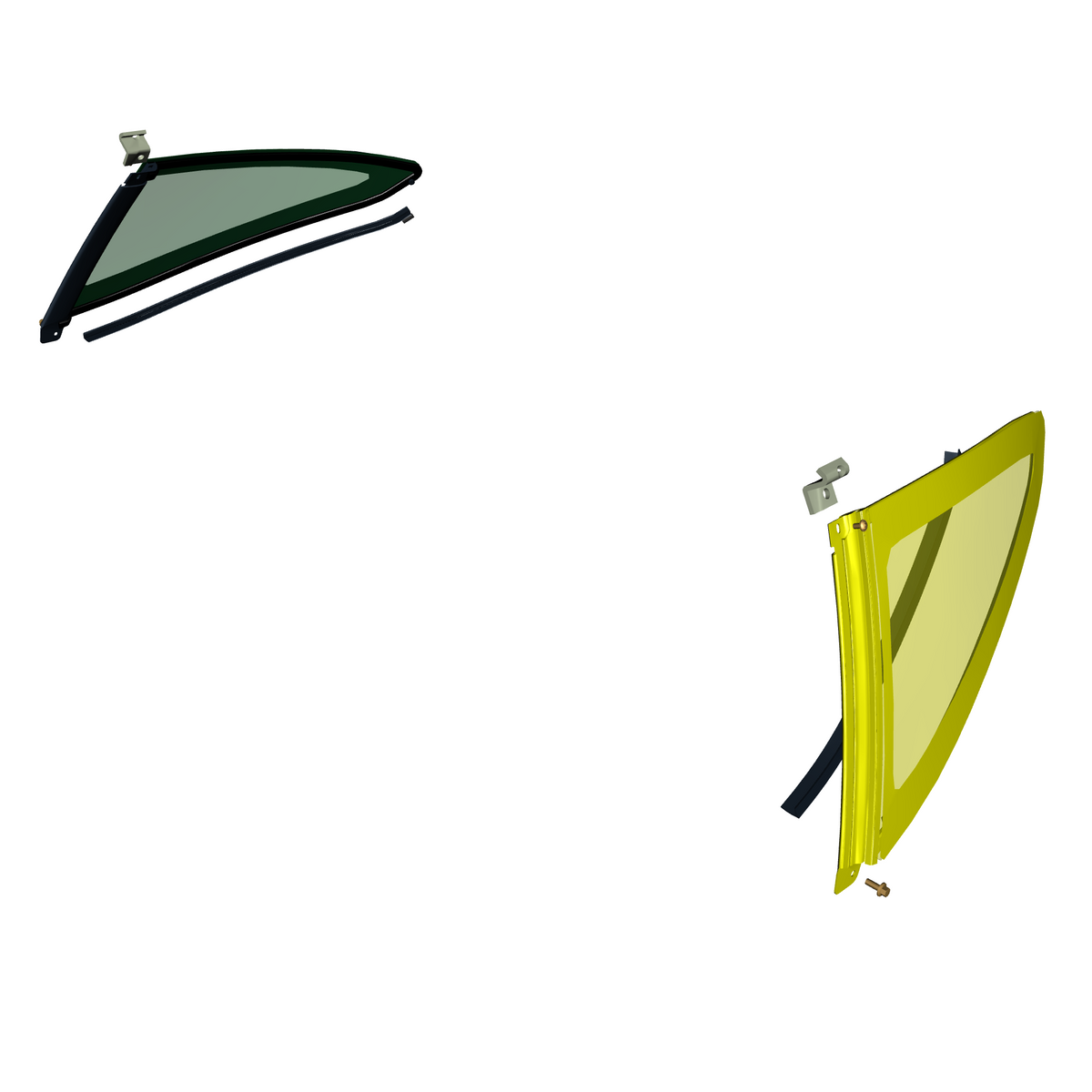 car:db11,item_no:,quantity:1.0,reference:db11_partscatalogue-011122-10 glass,fixed quarterlight