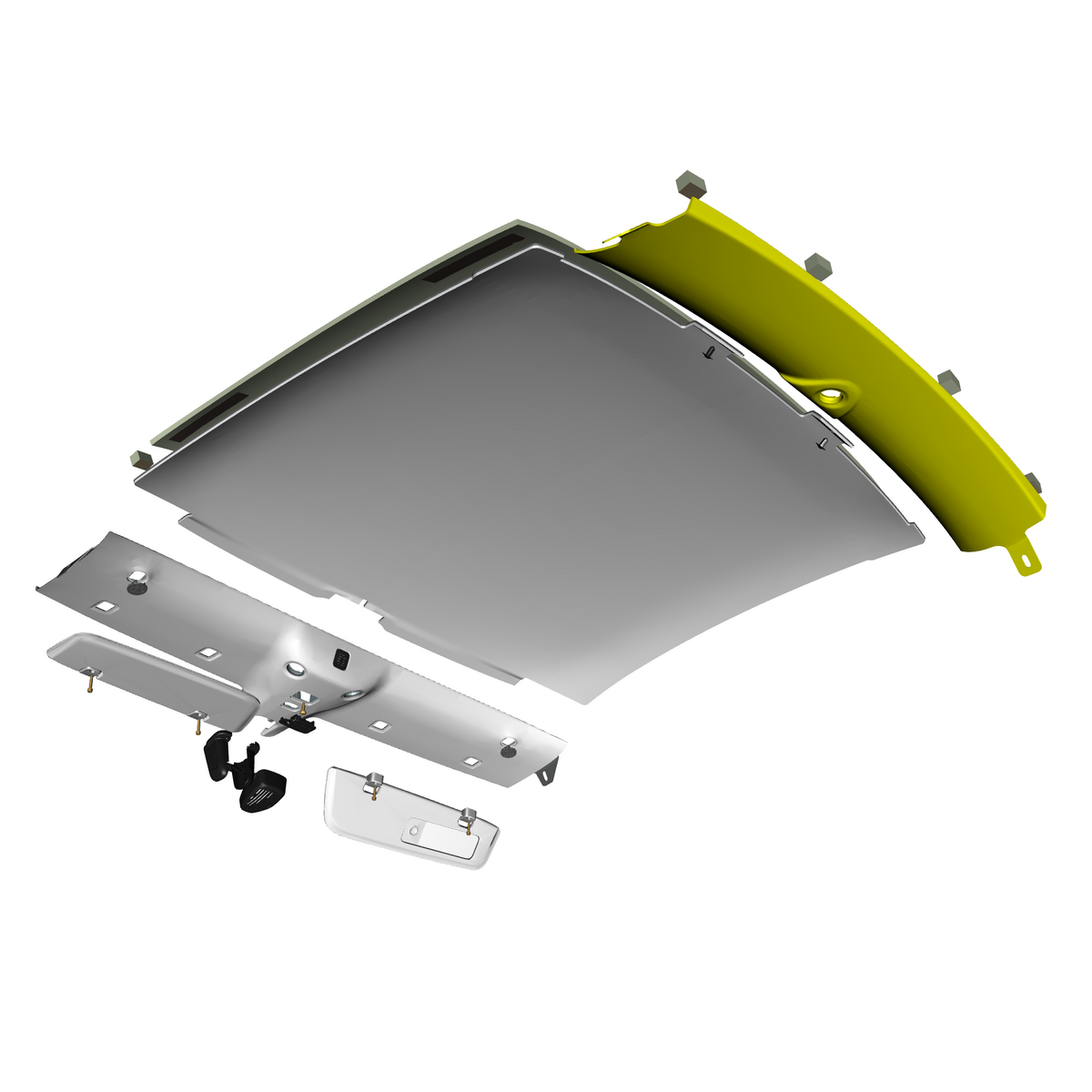 car:dbs,item_no:,quantity:1.0,reference:dbs_19_partscatalogue-010503-10 headliner assembly