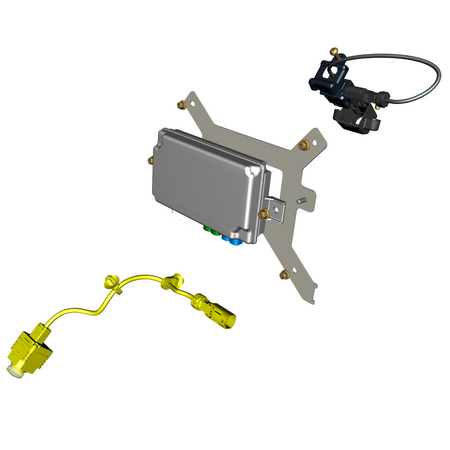 car:vantage sp,item_no:,quantity:1,reference:vantage_sp_partscatalogue-131306-10 parking camera