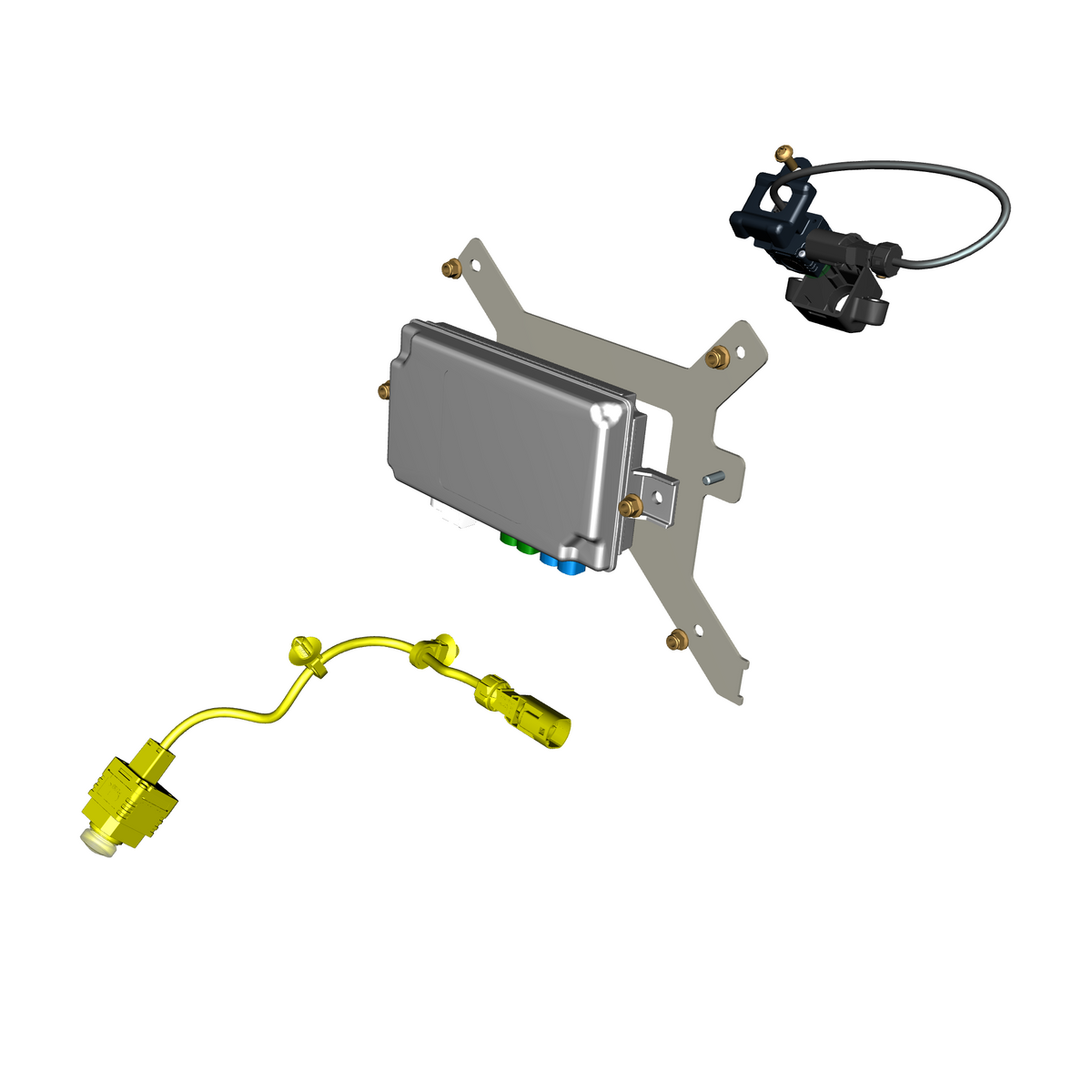car:dbr22,item_no:,quantity:1,reference:dbr22_partscatalogue-131306-10 parking camera
