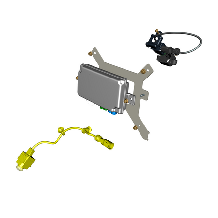 car:dbr22,item_no:,quantity:1,reference:dbr22_partscatalogue-131306-10 parking camera