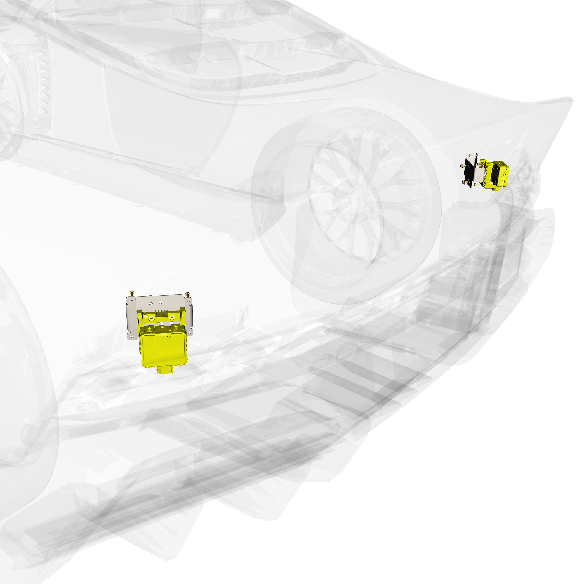 car:valour,item_no:,quantity:2.0,reference:valour_partscatalogue-190400-10 blind spot monitoring