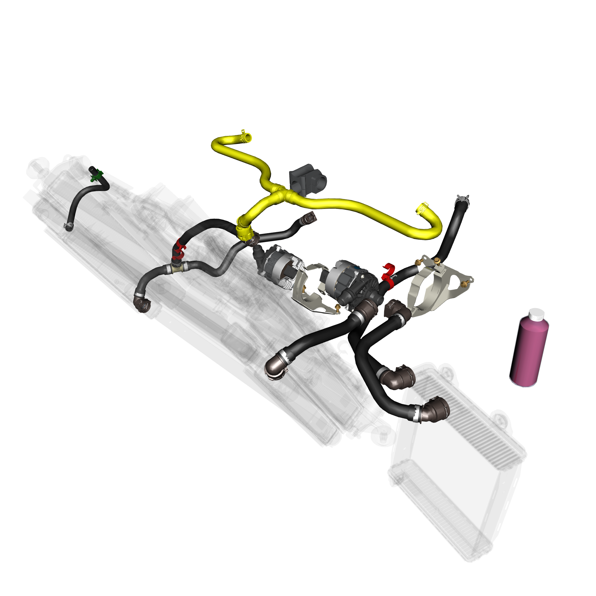car:db11,item_no:,quantity:1,reference:db11_partscatalogue-030304-20 low temperature system