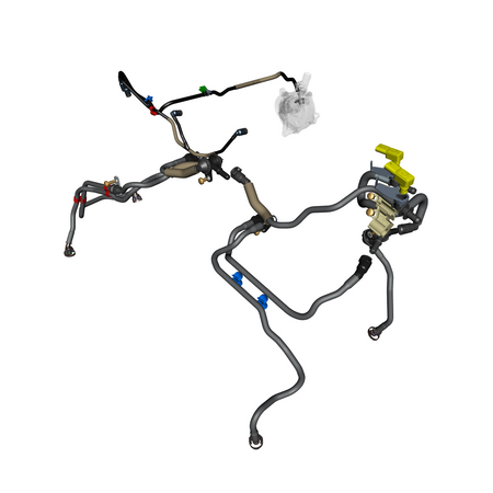 car:dbx,item_no:,quantity:2,reference:dbx_partscatalogue-031613-20 vacuum lines