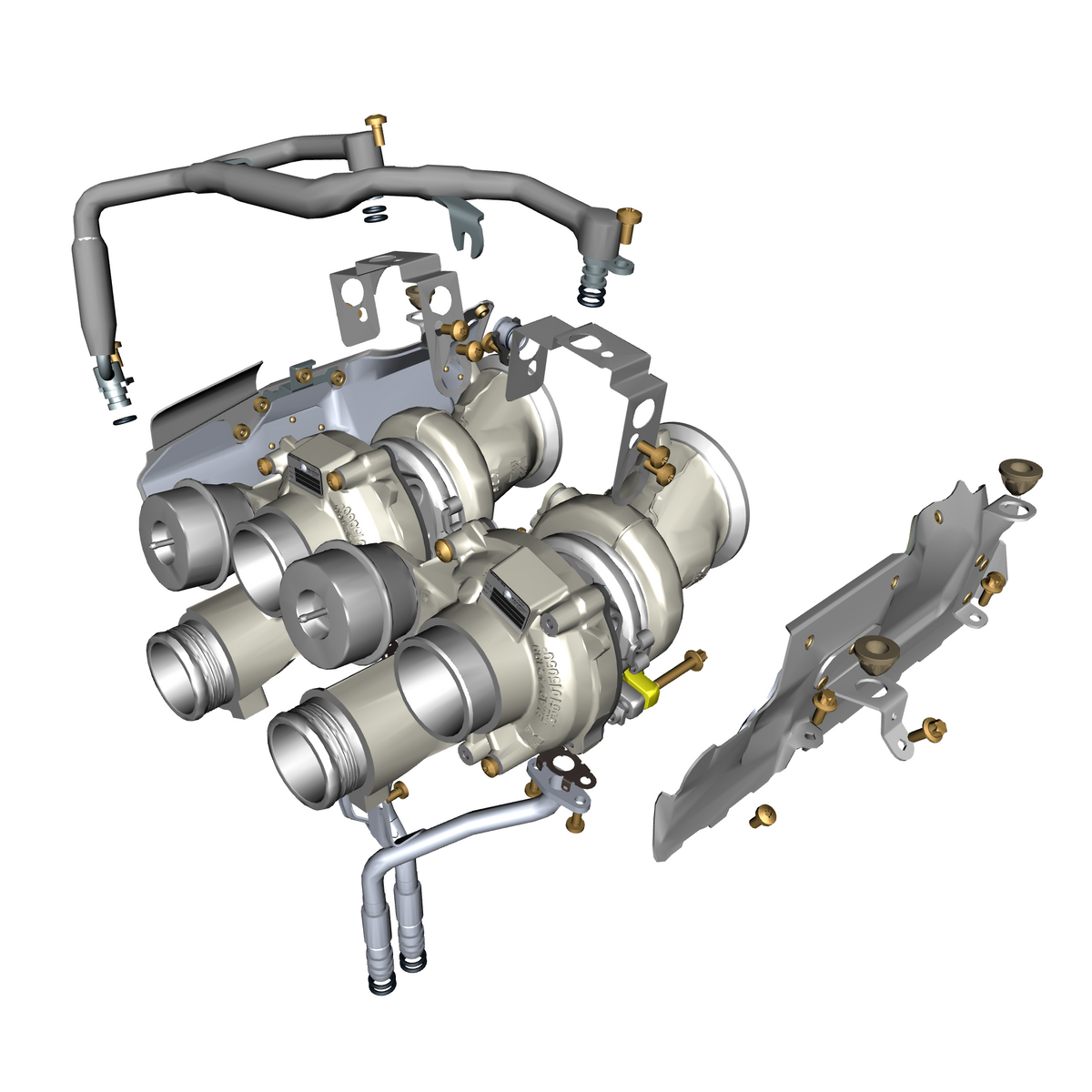car:db11,item_no:,quantity:2.0,reference:db11_partscatalogue-032103-20 turbochargers