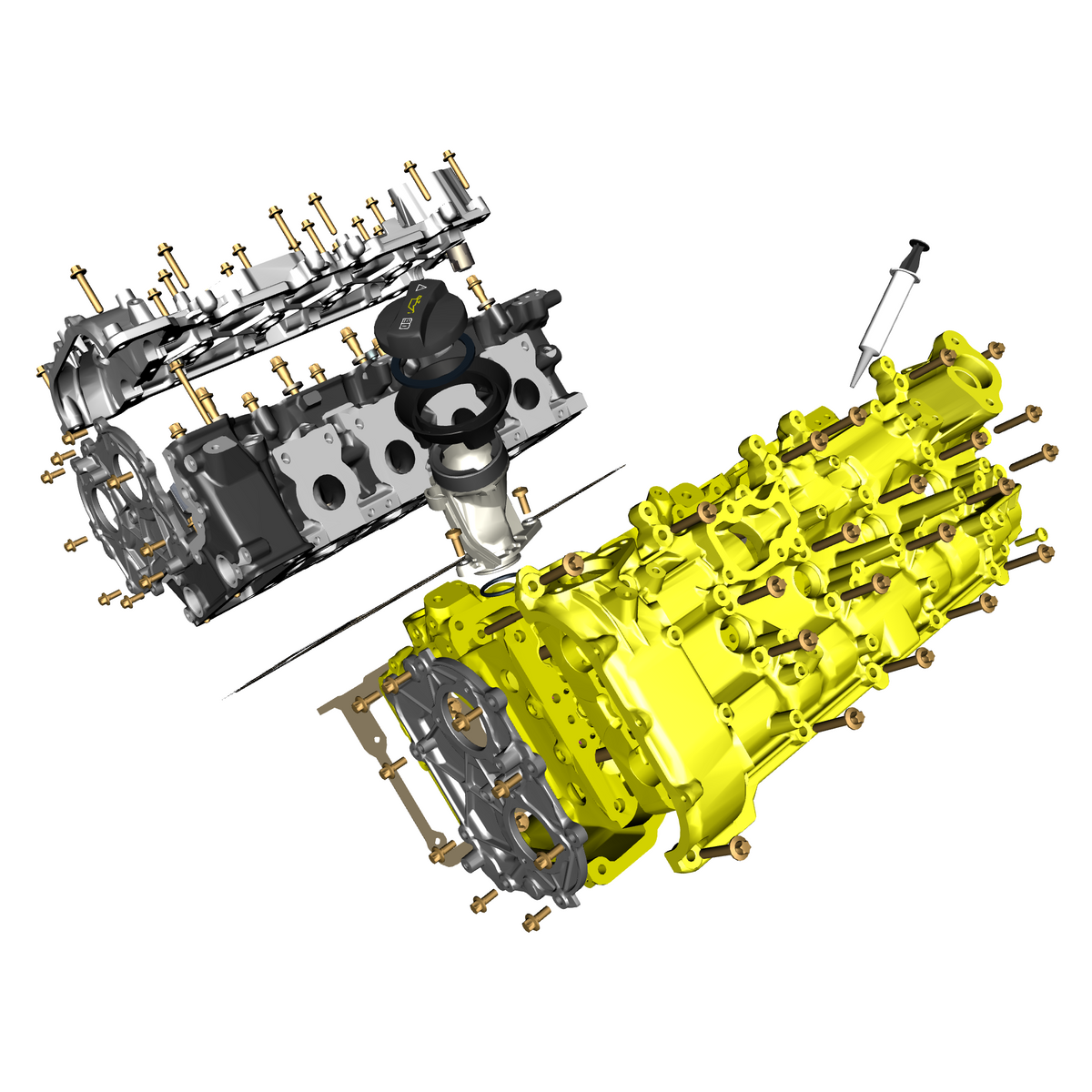 car: VANTAGE,item_no: nan,quantity: 1,reference: VANTAGE_19_PartsCatalogue-030102-10 Cylinder Heads