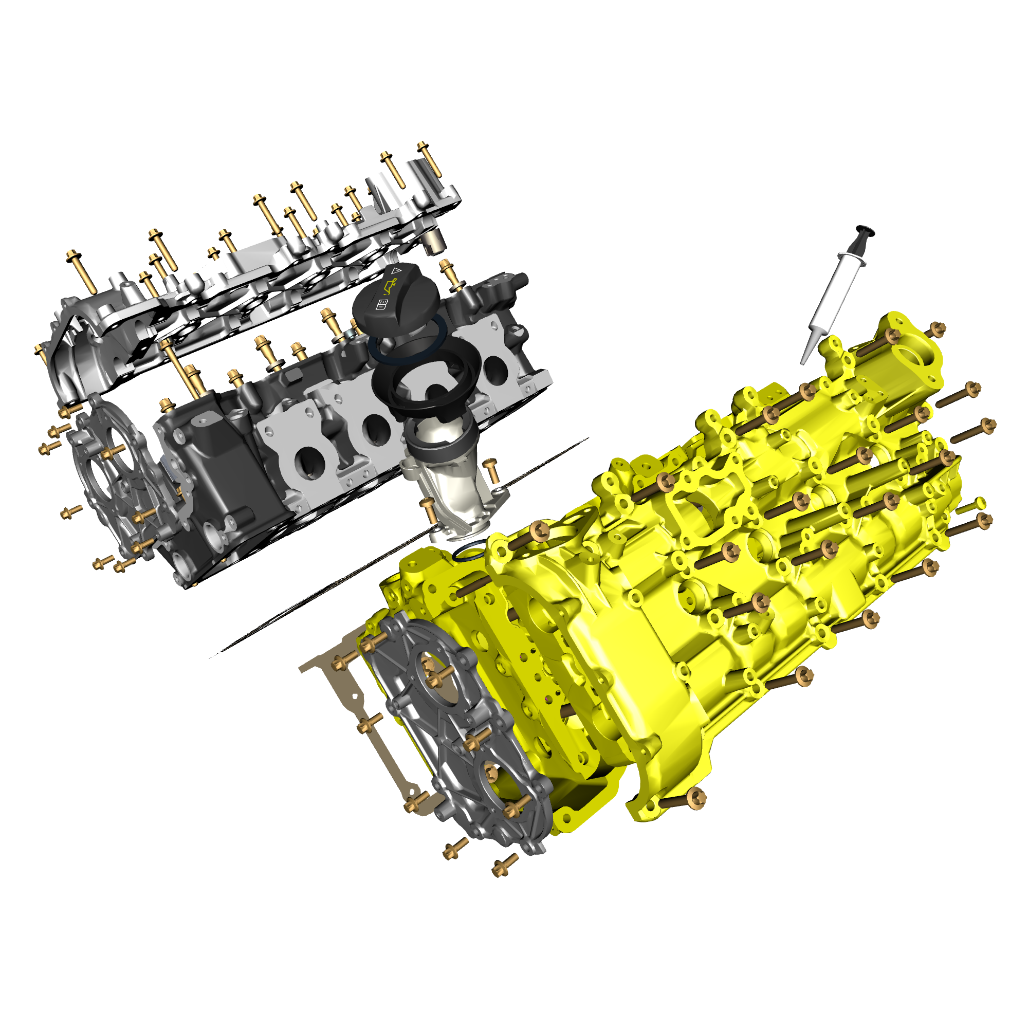 car:vantage,item_no:,quantity:1,reference:vantage_19_partscatalogue-030102-10 cylinder heads