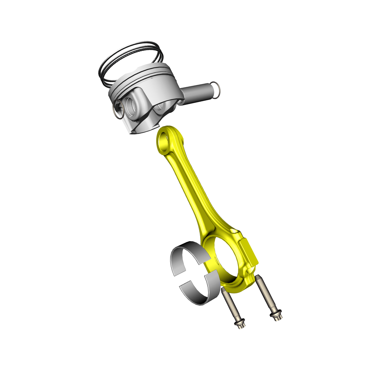 car: DBX,item_no: nan,quantity: 8,reference: DBX_PartsCatalogue-031602-30 Piston & Rods