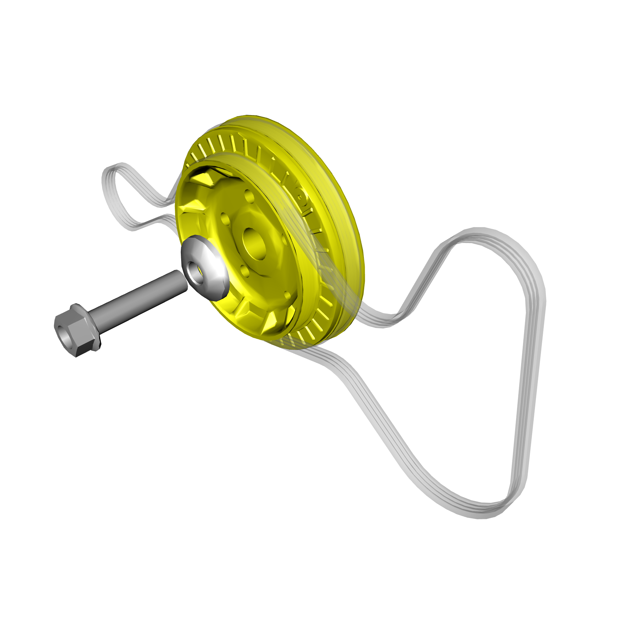 car:vantage,item_no:,quantity:1,reference:vantage_19_partscatalogue-030508-10_pulley