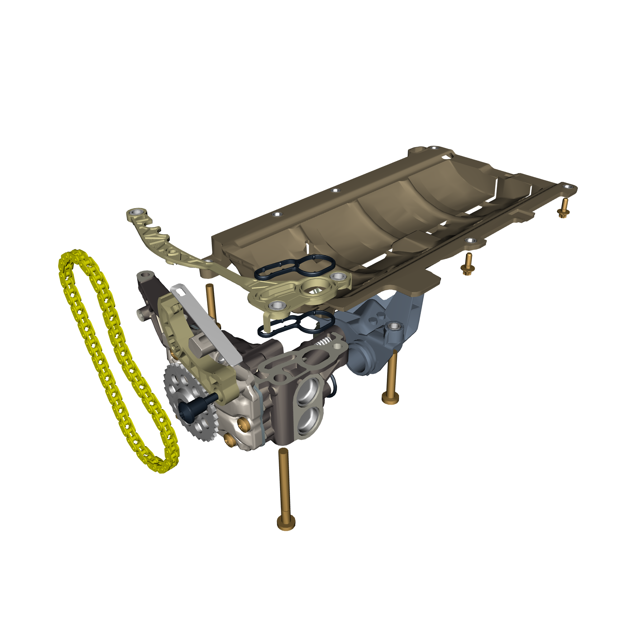 car:db11,item_no:,quantity:1,reference:db11_partscatalogue-030201-20 oil pump