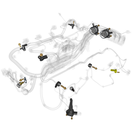 car:dbx,item_no:,quantity:1,reference:dbx_partscatalogue-031614-60 sensors