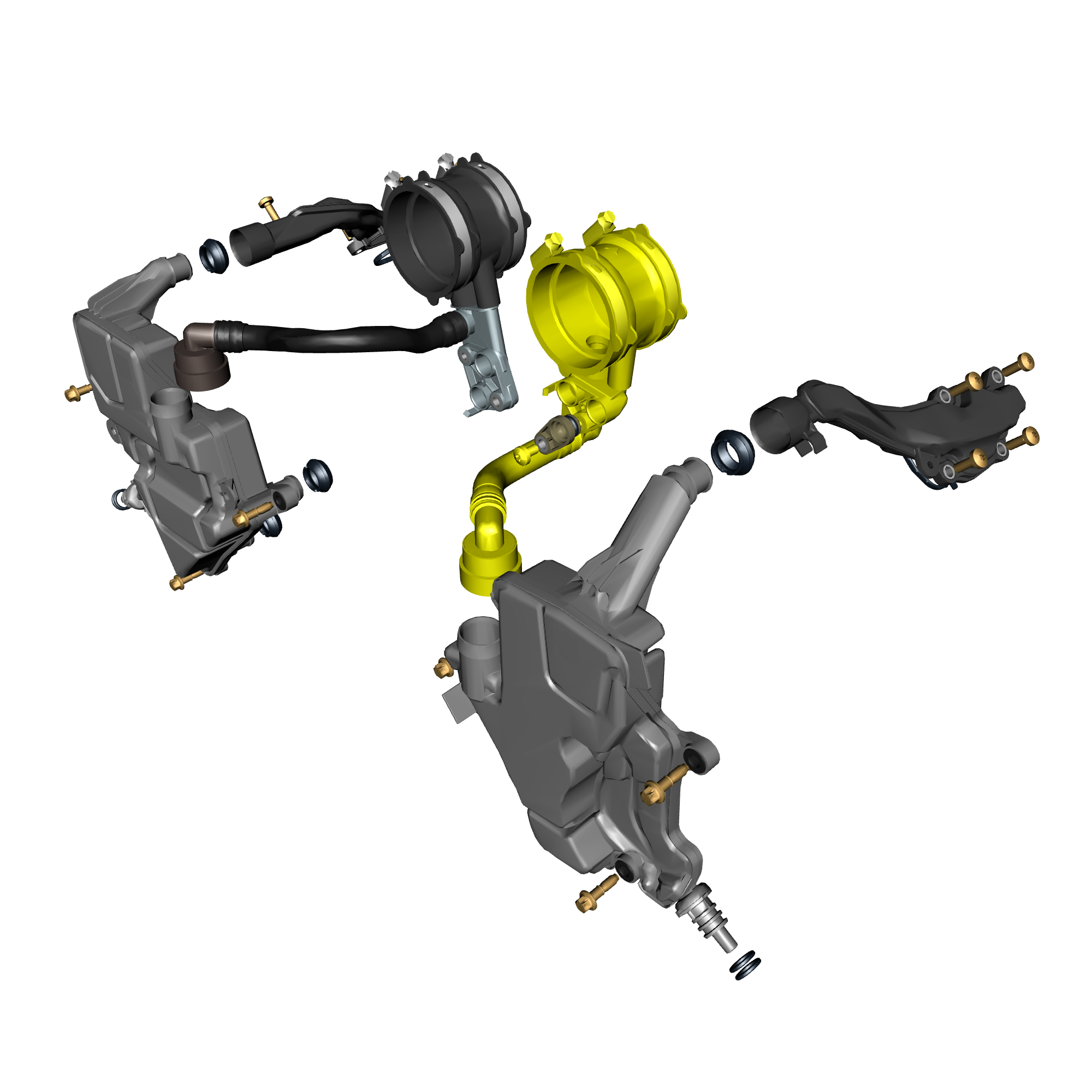 car:vantage,item_no:,quantity:1.0,reference:vantage_19_partscatalogue-030801-10 breather system
