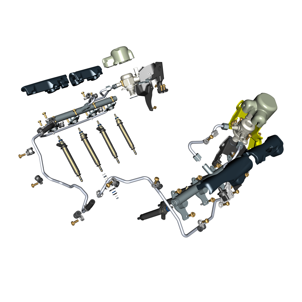 car: DBX,item_no: nan,quantity: 1,reference: DBX_PartsCatalogue-031608-10 Fuel Injection