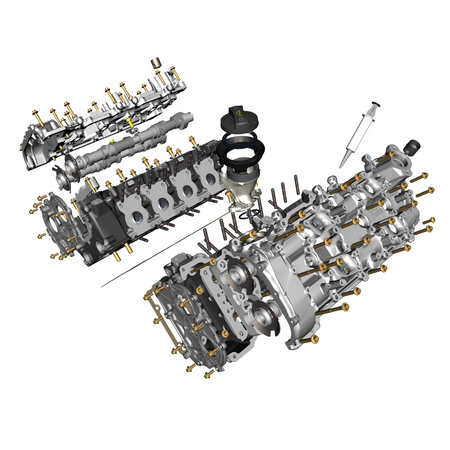 car:db12,item_no:,quantity:4,reference:db12_24_partscatalogue-032103-10 cylinder head