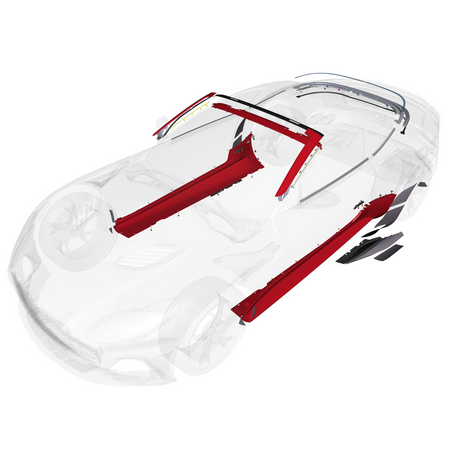 car:dbs,item_no:,quantity:1,reference:dbs_19_partscatalogue-010805-10 body & side trim
