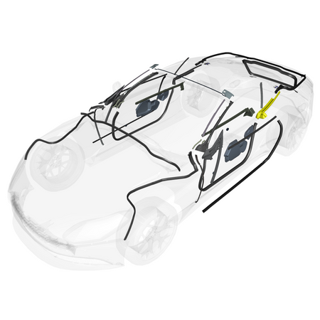 car: DB11,item_no: nan,quantity: 1,reference: DB11_PartsCatalogue-010700-20 Sealing