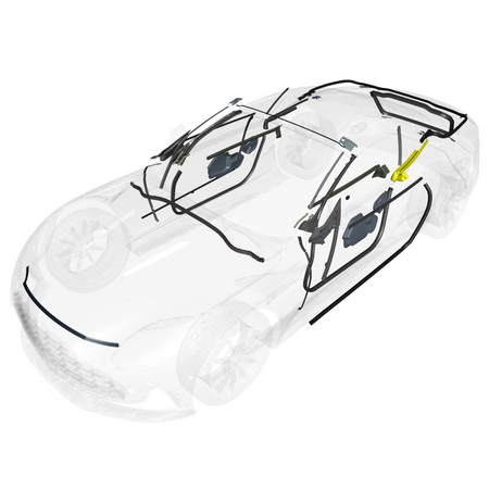 car:db12,item_no:,quantity:1,reference:db12_24_partscatalogue-010700-20 sealing