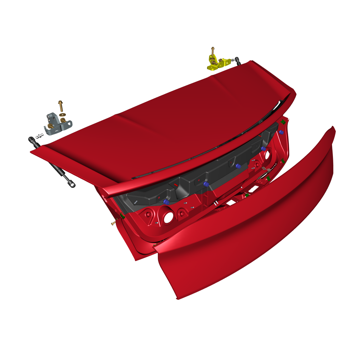 car: DBS,item_no: nan,quantity: 1,reference: DBS_19_PartsCatalogue-010303-10 Decklid