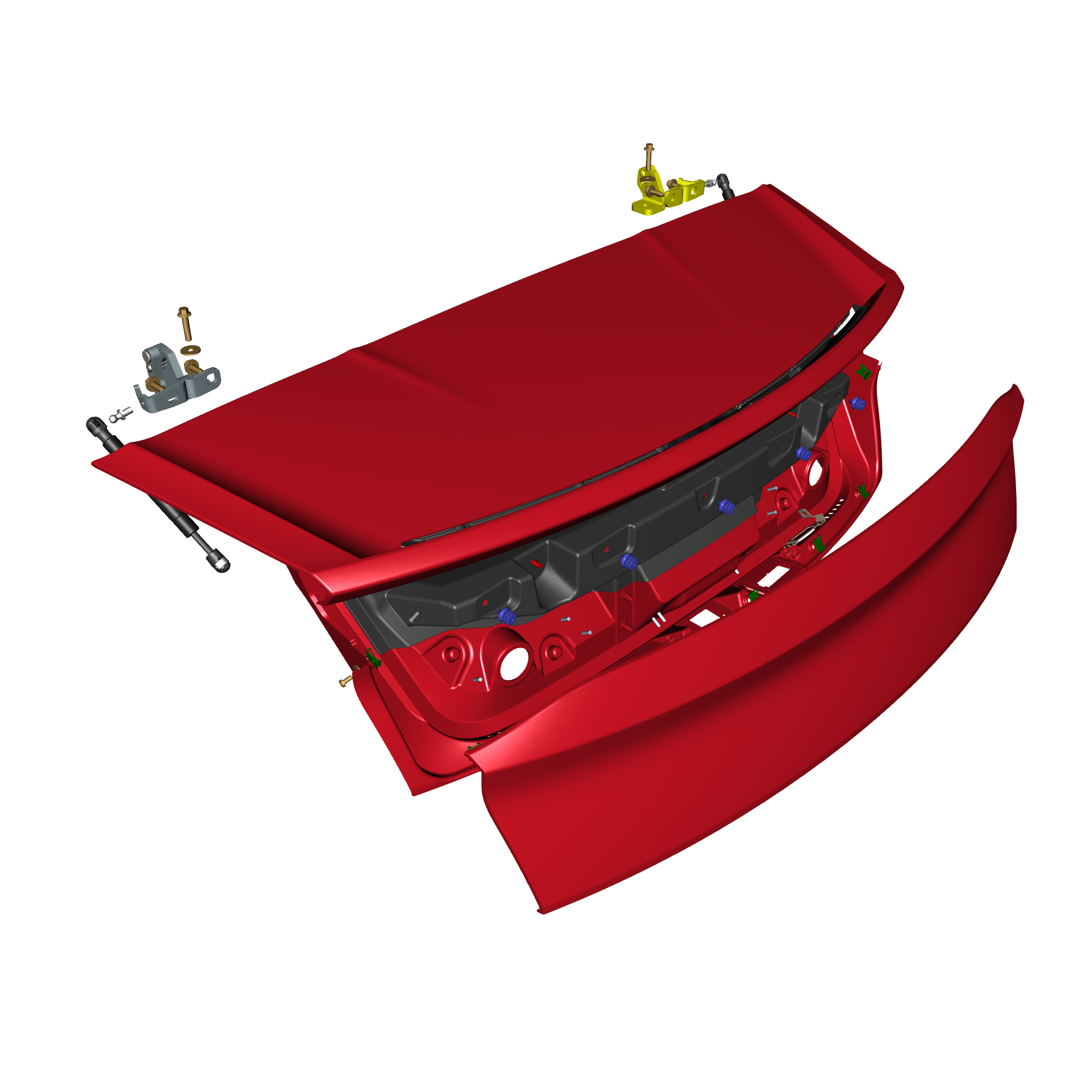 car:dbs,item_no:,quantity:1,reference:dbs_19_partscatalogue-010303-10 decklid