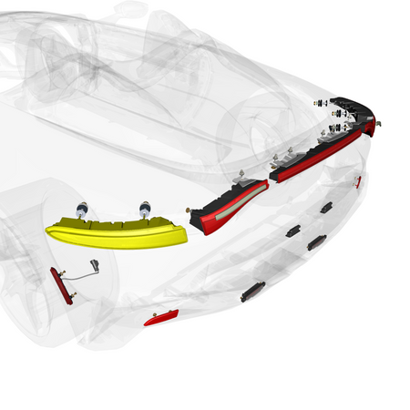 car:vantage sp,item_no:,quantity:1,reference:vantage_sp_partscatalogue-170300-10 rear lighting