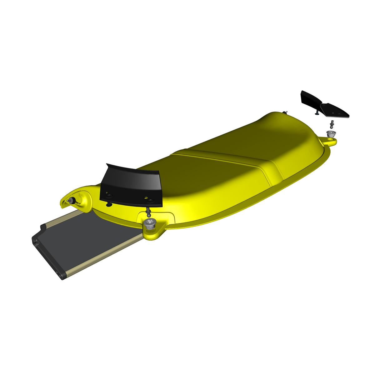 car: VANTAGE,item_no: nan,quantity: 1,reference: VANTAGE_19_PartsCatalogue-010520-10 Parcel Shelf
