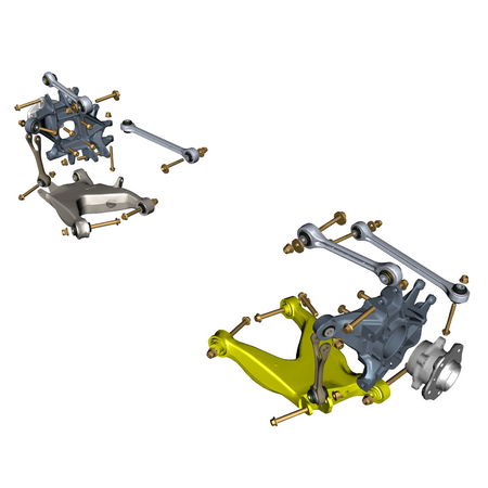 car: DBS,item_no: nan,quantity: 1,reference: DBS_19_PartsCatalogue-040200-10 Rear Suspension