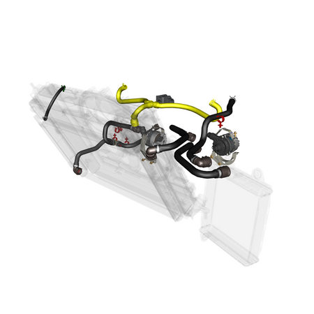 car: VANTAGE,item_no: nan,quantity: 1,reference: VANTAGE_19_PartsCatalogue-030304-20 Low Temperature System