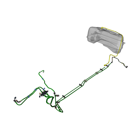 car: VANTAGE,item_no: nan,quantity: 1,reference: VANTAGE_19_PartsCatalogue-100103-10 Fuel Distribution