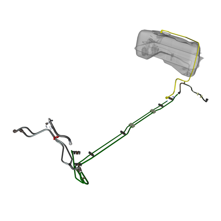 car: VANTAGE,item_no: nan,quantity: 1,reference: VANTAGE_25_PartsCatalogue-100103-10 Fuel Distribution