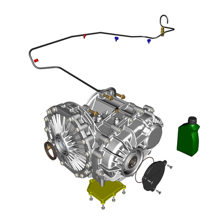 car:dbs,item_no:,quantity:1,reference:dbs_19_partscatalogue-070110-10 differential assembly