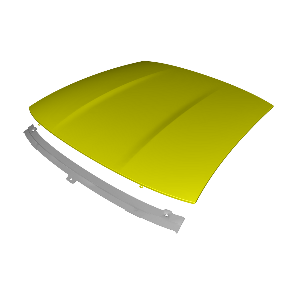 car: VANTAGE,item_no: nan,quantity: 1,reference: VANTAGE_19_PartsCatalogue-010104-10 Roof Panel