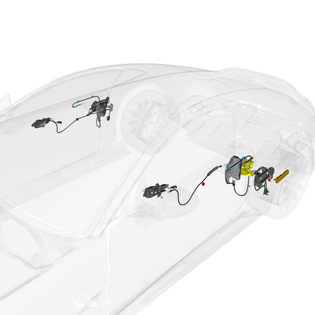 car:vantage,item_no:,quantity:1,reference:vantage_25_partscatalogue-011404-10 door latch system