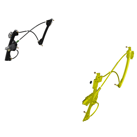 car: VALOUR,item_no: nan,quantity: 1.0,reference: VALOUR_PartsCatalogue-011105-10 Window Regulator