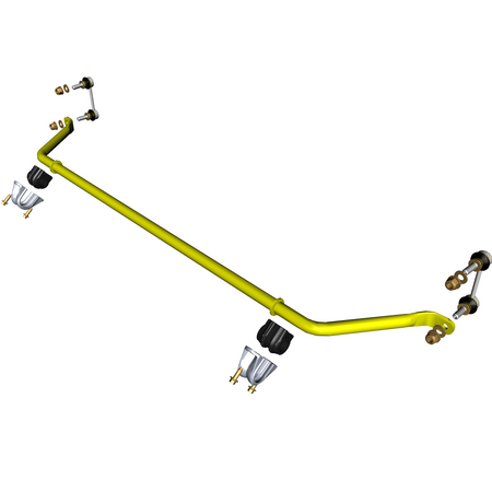 car: DBR22,item_no: nan,quantity: 1,reference: DBR22_PartsCatalogue-040105-10 Front Stabiliser