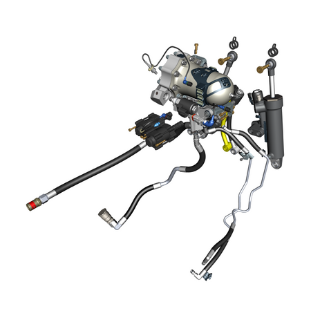 car: VALKYRIE,item_no: nan,quantity: 1.0,reference: VALKYRIE_PartsCatalogue-210105-40 Rear Active Manifold