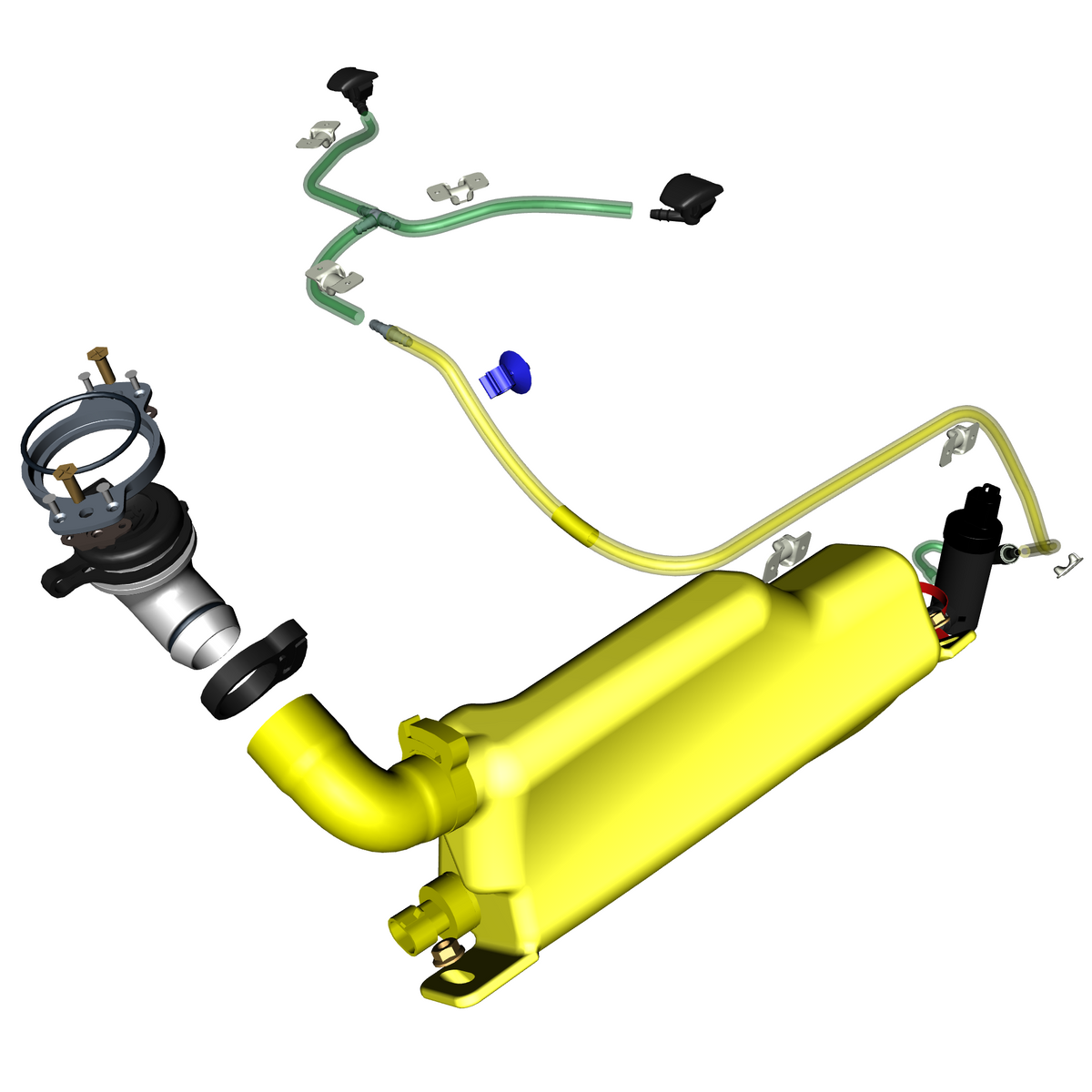 car: VALKYRIE,item_no: nan,quantity: 1.0,reference: VALKYRIE_PartsCatalogue-011603-10 Windscreen Washers