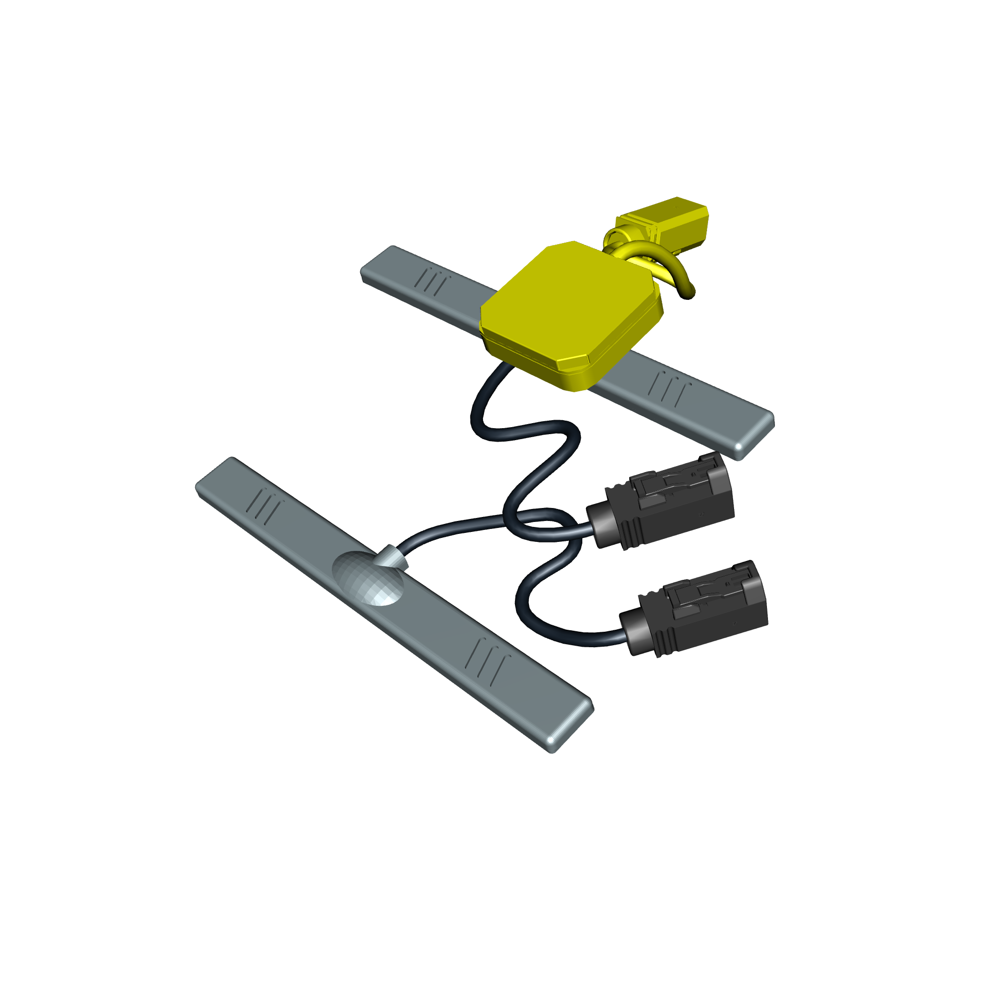 car:valkyrie,item_no:,quantity:1,reference:valkyrie_partscatalogue-190702-10 antenna
