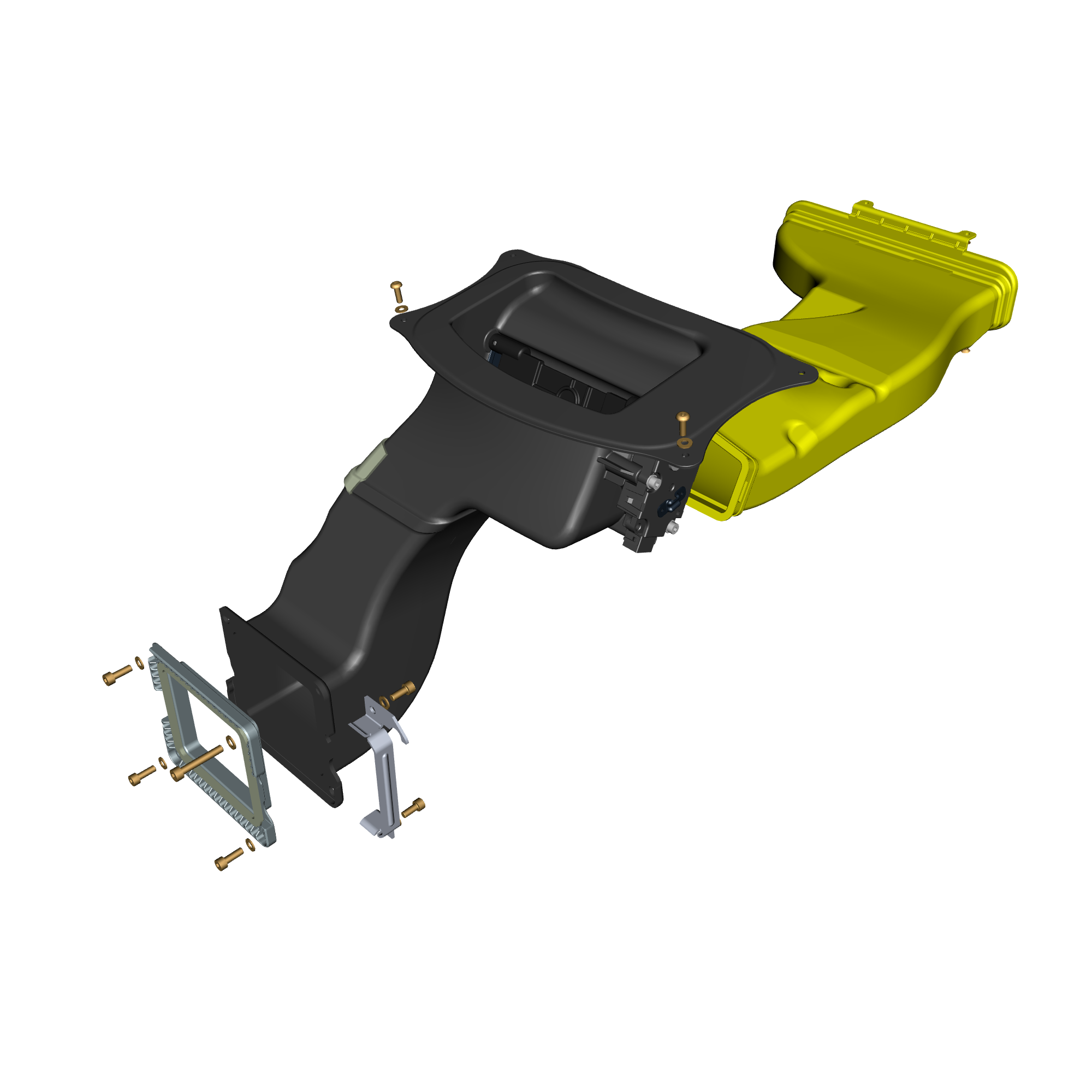 car: VALKYRIE,item_no: nan,quantity: 1,reference: VALKYRIE_PartsCatalogue-120102-10-Air Distribution