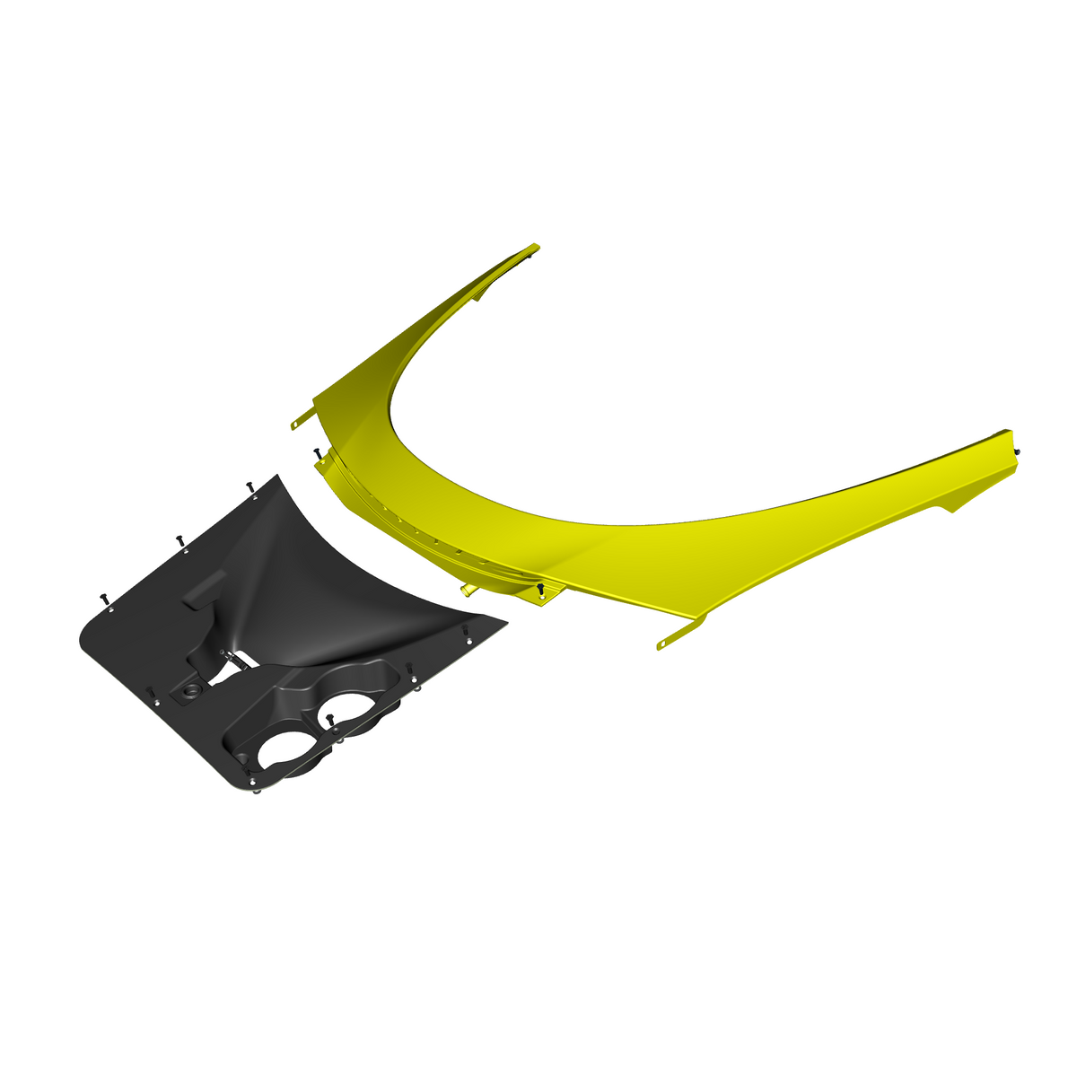 car:valkyrie,item_no:,quantity:1.0,reference:valkyrie_partscatalogue-010815-10 leaf screen