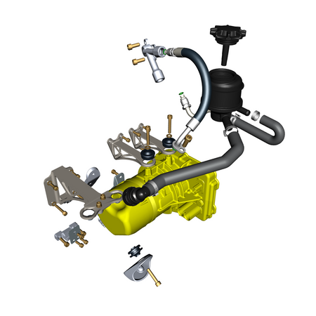 car:valkyrie,item_no:,quantity:1,reference:valkyrie_partscatalogue-110200-10 power steering
