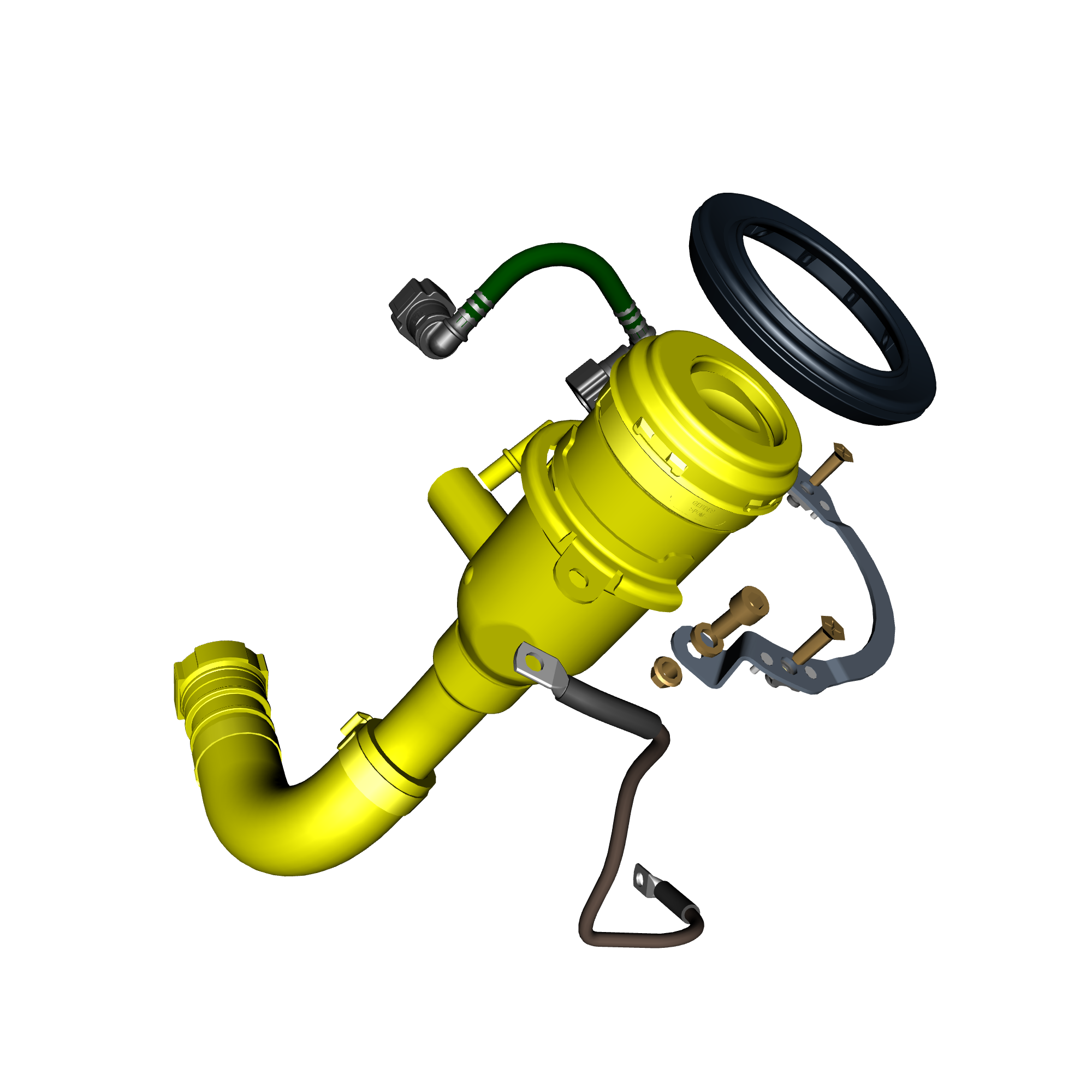 car:valkyrie,item_no:,quantity:1,reference:valkyrie_partscatalogue-100103-10 fuel filler