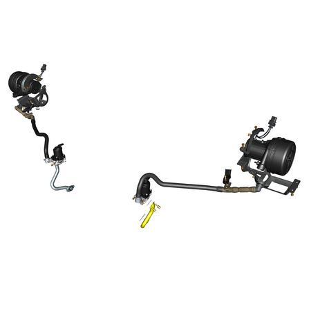 car: VALKYRIE,item_no: nan,quantity: 1,reference: VALKYRIE_PartsCatalogue-031204-10 Secondary Air System