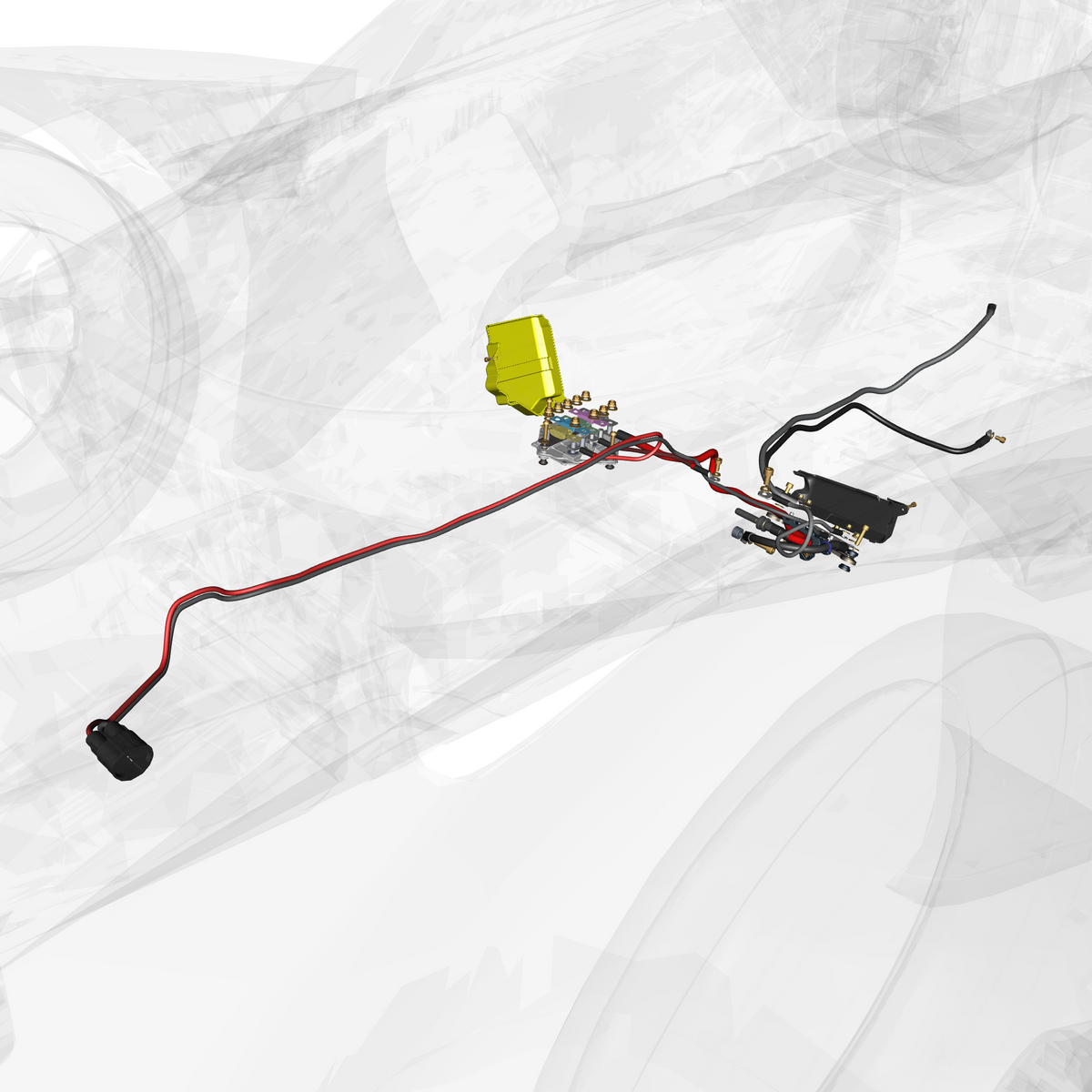 car: VALKYRIE,item_no: nan,quantity: 1.0,reference: VALKYRIE_PartsCatalogue-180108-10 Battery Cables