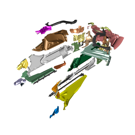 car:valkyrie,item_no:,quantity:1,reference:valkyrie_partscatalogue-010603-10 heatshields