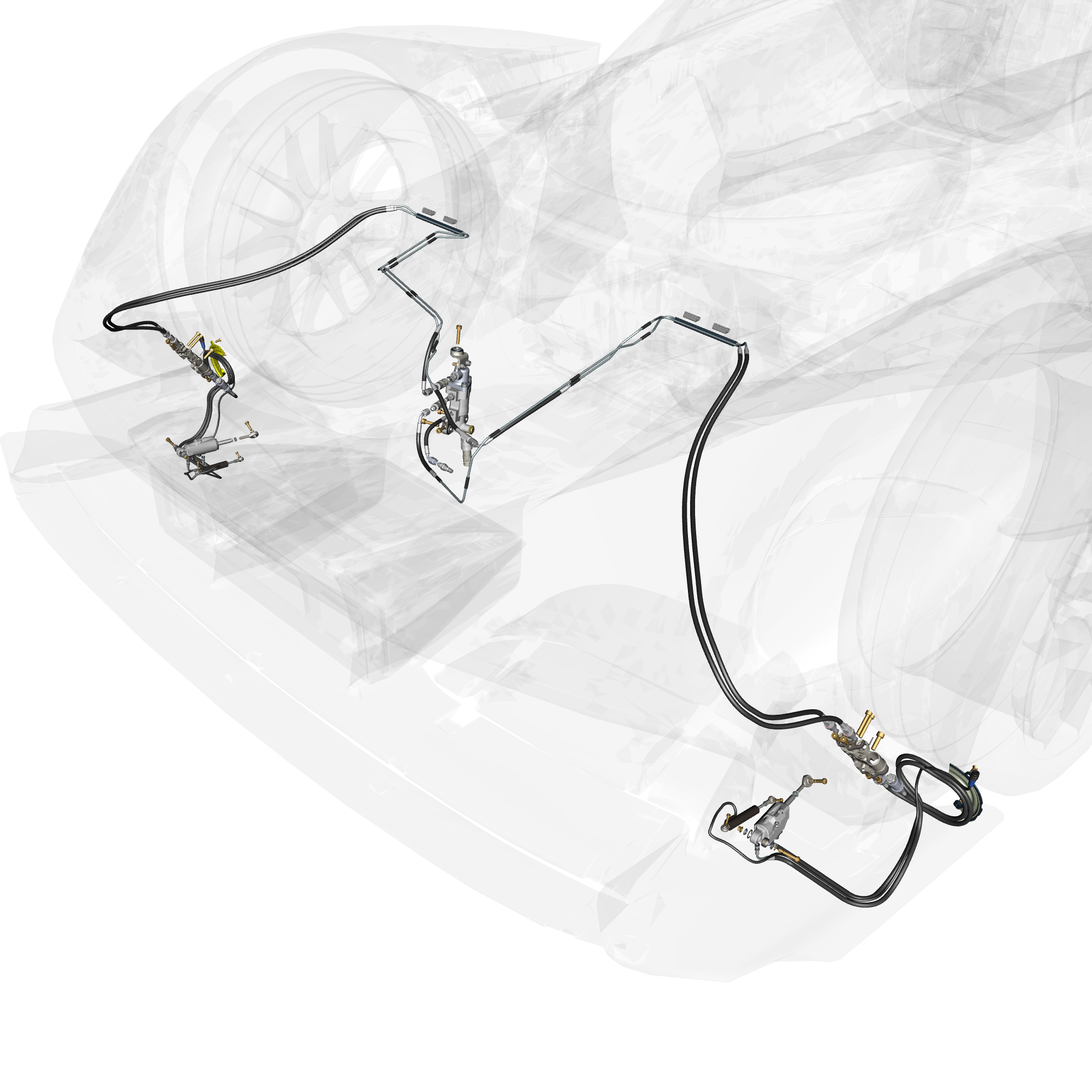 car:valkyrie,item_no:,quantity:1.0,reference:valkyrie_partscatalogue-210102-10 front aero hydraulics