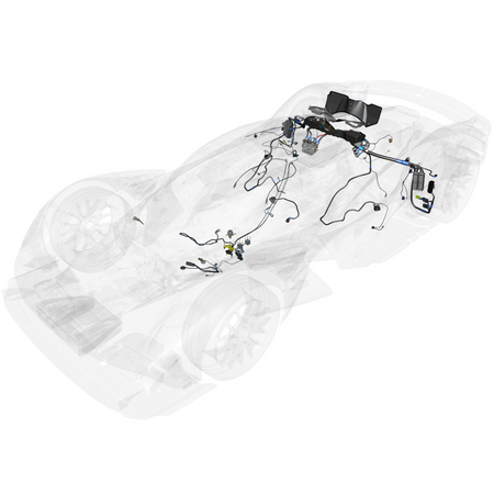 car:valkyrie,item_no:,quantity:1,reference:valkyrie_partscatalogue-180101-10 front & engine compartment