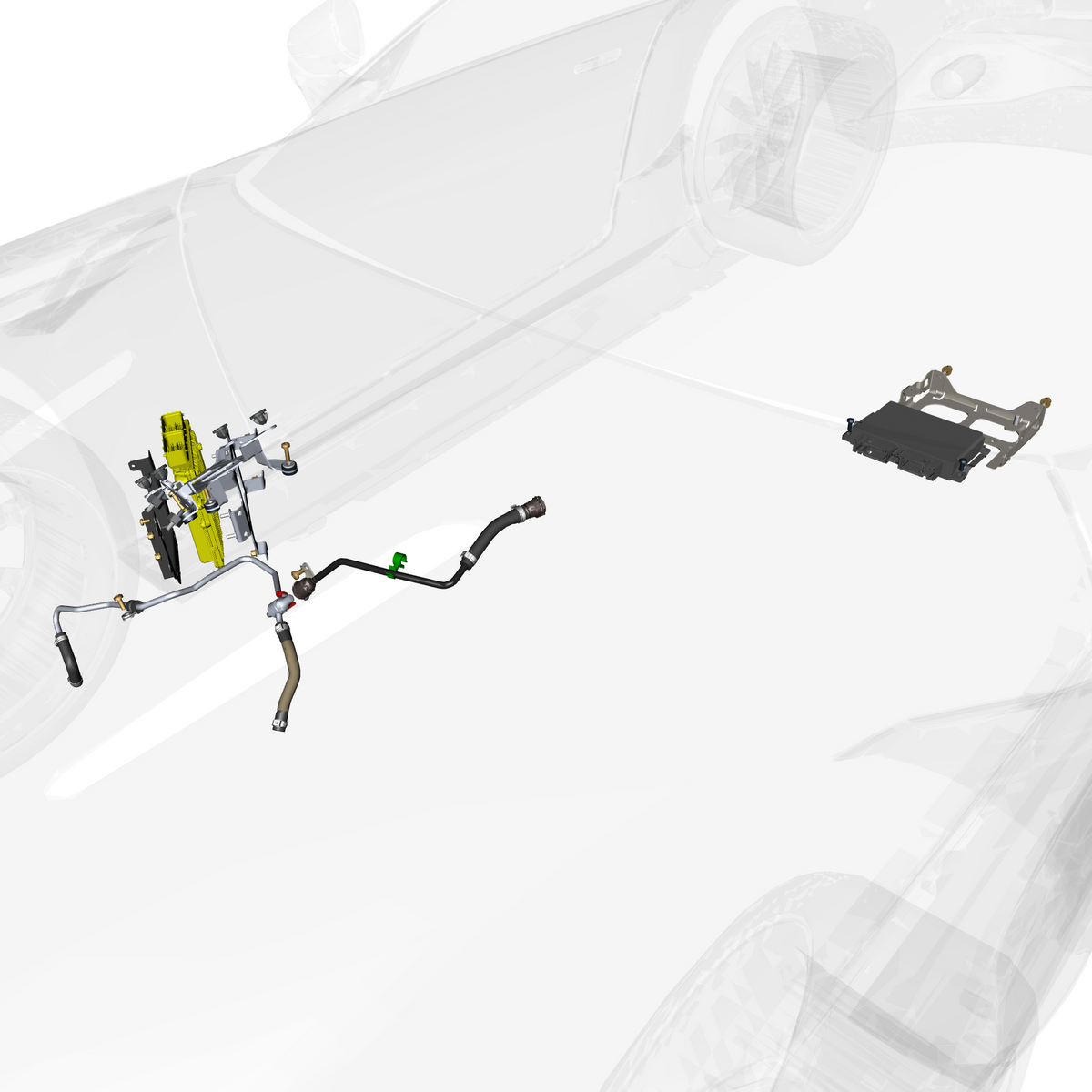 car: DB12,item_no: nan,quantity: 1.0,reference: DB12_24_PartsCatalogue-032114-25 ECU Assembly