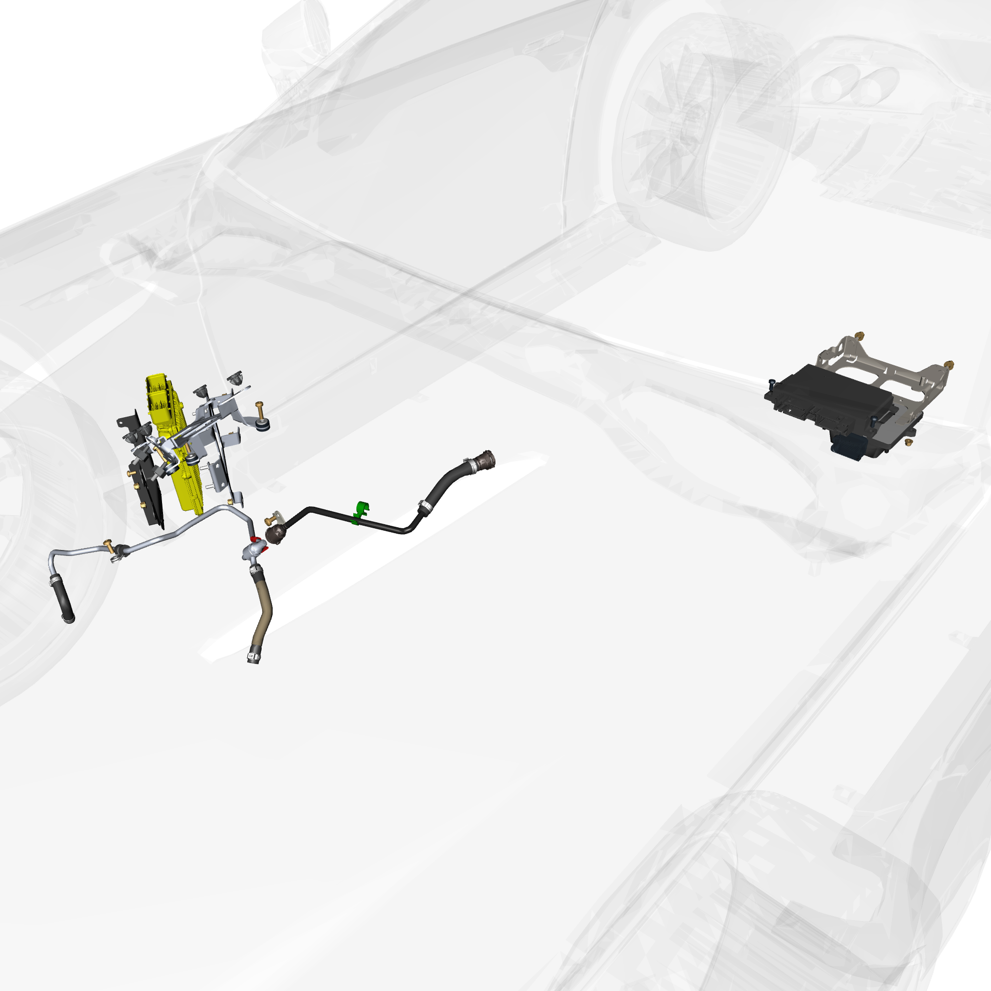 car:vantage,item_no:,quantity:1.0,reference:vantage_25_partscatalogue-032114-25 ecu assembly